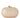 OB2089 BENTLEY HOTFIX CLUTCH OLGA BERG GOLD CLUTCH 36471