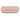 OB2093 ROSA CRYSTAL CLUTCH OLGA BERG CLUTCH