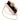 OB2093 ROSA CRYSTAL CLUTCH OLGA BERG CLUTCH