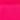 OB2093 ROSA CRYSTAL CLUTCH OLGA BERG CLUTCH