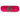 OB2093 ROSA CRYSTAL CLUTCH OLGA BERG CLUTCH