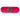 OB2093 ROSA CRYSTAL CLUTCH OLGA BERG CLUTCH