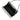 OB2107 BAE CRYSTAL CLUTCH OLGA BERG CLUTCH