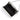 OB2107 BAE CRYSTAL CLUTCH OLGA BERG CLUTCH
