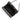 OB2107 BAE CRYSTAL CLUTCH OLGA BERG CLUTCH