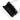 OB2109 ARI HOTFIX CLUTCH OLGA BERG CLUTCH