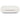OB2109 ARI HOTFIX CLUTCH OLGA BERG CLUTCH