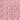 OB2109 ARI HOTFIX CLUTCH OLGA BERG CLUTCH