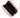 OB2109 ARI HOTFIX CLUTCH OLGA BERG CLUTCH