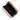 OB2109 ARI HOTFIX CLUTCH OLGA BERG CLUTCH