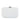 OB2109 ARI HOTFIX CLUTCH OLGA BERG WHITE CLUTCH 37979