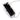 OB2122 QUINN WOVEN CLUTCH OLGA BERG CLUTCH