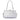 OB2122 QUINN WOVEN CLUTCH OLGA BERG CLUTCH