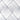 OB2122 QUINN WOVEN CLUTCH OLGA BERG CLUTCH
