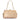 OB2122 QUINN WOVEN CLUTCH OLGA BERG CLUTCH