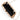 OB2122 QUINN WOVEN CLUTCH OLGA BERG CLUTCH
