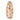 OB2122 QUINN WOVEN CLUTCH OLGA BERG CLUTCH