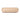 OB2122 QUINN WOVEN CLUTCH OLGA BERG CLUTCH