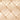 OB2122 QUINN WOVEN CLUTCH OLGA BERG CLUTCH