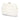 OB2122 QUINN WOVEN CLUTCH OLGA BERG CLUTCH