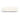 OB2122 QUINN WOVEN CLUTCH OLGA BERG CLUTCH