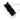 OB2122 QUINN WOVEN CLUTCH OLGA BERG CLUTCH