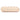OB2122 QUINN WOVEN CLUTCH OLGA BERG CLUTCH