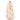 OB2122 QUINN WOVEN CLUTCH OLGA BERG CLUTCH