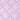 OB2122 QUINN WOVEN CLUTCH OLGA BERG CLUTCH