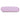 OB2122 QUINN WOVEN CLUTCH OLGA BERG CLUTCH
