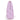 OB2122 QUINN WOVEN CLUTCH OLGA BERG CLUTCH
