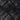 OB2122 QUINN WOVEN CLUTCH OLGA BERG CLUTCH