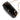OB2122 QUINN WOVEN CLUTCH OLGA BERG CLUTCH