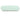OB2122 QUINN WOVEN CLUTCH OLGA BERG CLUTCH
