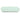OB2122 QUINN WOVEN CLUTCH OLGA BERG CLUTCH