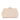 OB2122 QUINN WOVEN CLUTCH OLGA BERG NATURAL CLUTCH 38979