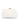 OB2122 QUINN WOVEN CLUTCH OLGA BERG WHITE CLUTCH 42178