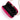 OB2131 MAE HOTFIX CLUTCH OLGA BERG CLUTCH