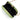OB2131 MAE HOTFIX CLUTCH OLGA BERG CLUTCH