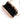 OB2131 MAE HOTFIX CLUTCH OLGA BERG CLUTCH