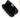 OB2131 MAE HOTFIX CLUTCH OLGA BERG CLUTCH