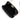 OB2131 MAE HOTFIX CLUTCH OLGA BERG CLUTCH
