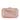 OB2131 MAE HOTFIX CLUTCH OLGA BERG BLUSH CLUTCH 38008