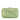 OB2131 MAE HOTFIX CLUTCH OLGA BERG CHARTREUSE CLUTCH 38007