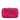 OB2131 MAE HOTFIX CLUTCH OLGA BERG FUCHSIA CLUTCH 38009