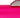 OB2134 ALI CRYSTAL TASSEL CLUTCH OLGA BERG CLUTCH