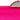OB2134 ALI CRYSTAL TASSEL CLUTCH OLGA BERG CLUTCH