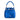 OB2139 AMANDA SATIN POUCH OLGA BERG HANDBAGS