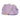 OB2140 JSEPHINA FRAMED CLUTCH OLGA BERG CLUTCH