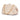 OB2140 JSEPHINA FRAMED CLUTCH OLGA BERG CLUTCH